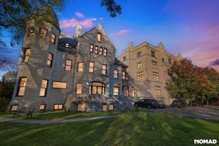 4545 S Drexel Blvd - Photo 1 of 1