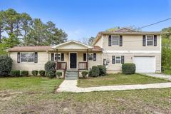 3117 Parkwood Road - Photo 1 of 1