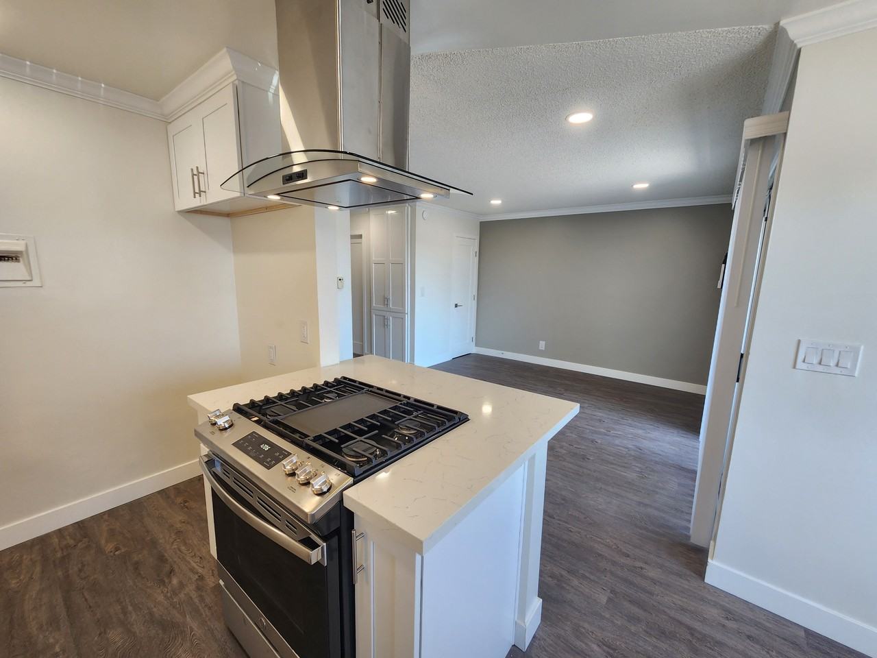 Palm Villa - Photo 2 of 86