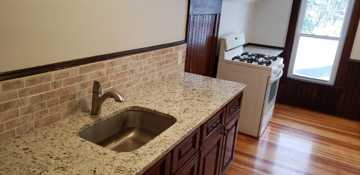 featured image of 230 S Main St #3