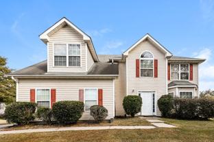 4182 Arabian Way - Photo 1 of 1