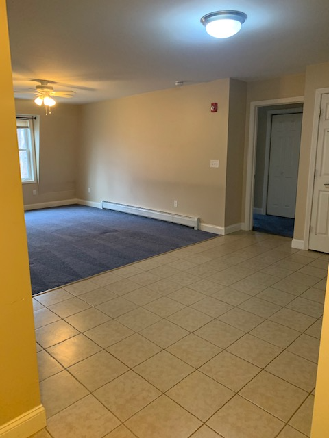 62 Lincoln St - Photo 6 of 13