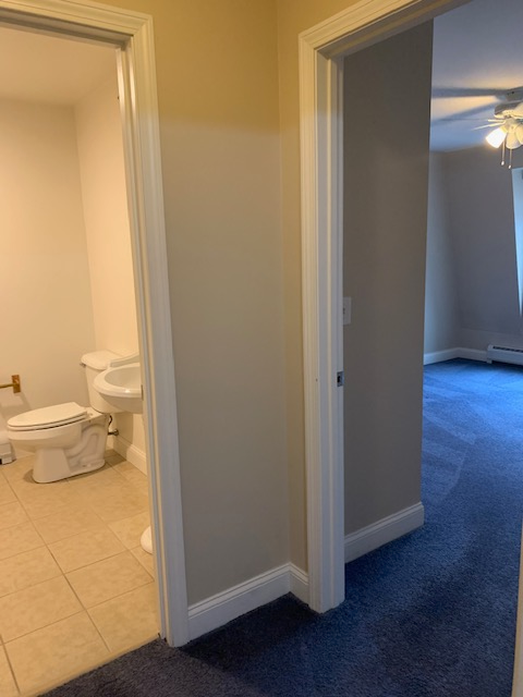 62 Lincoln St - Photo 7 of 13