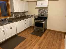 featured image of 538 Van Buren Ave