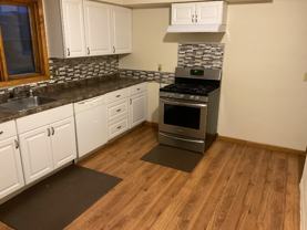 538 Van Buren Ave - Photo 1 of 1