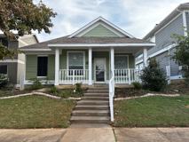 1336 Kingston Pl - Photo 1 of 1