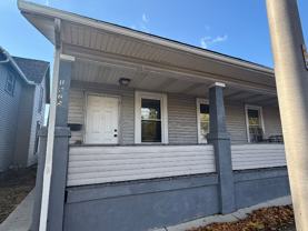 1625 Sherman Blvd - Photo 1 of 1