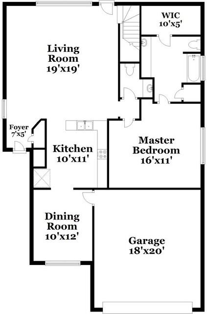 17914 Seco Creek Ln - Photo 2 of 17