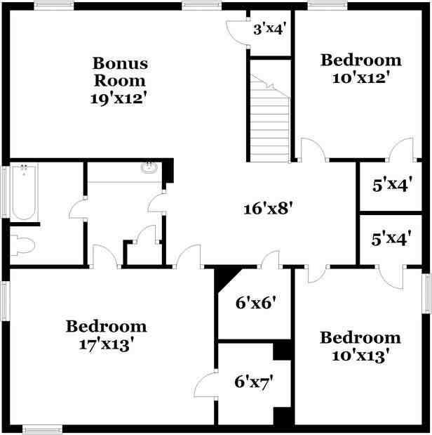 17914 Seco Creek Ln - Photo 3 of 17