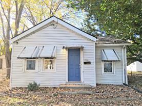 3506 Kahlert Ave - Photo 1 of 1