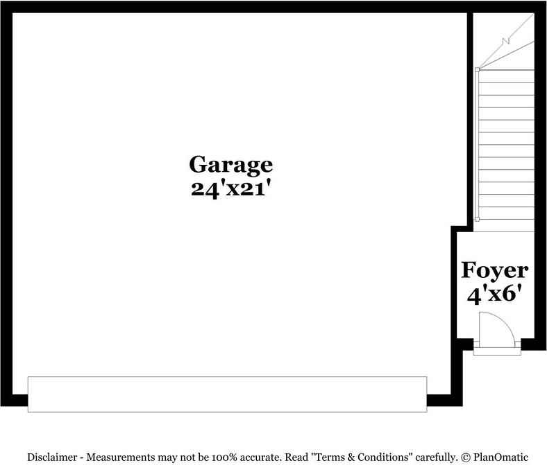 2586 Grand Central Pkwy #9 - Photo 2 of 18
