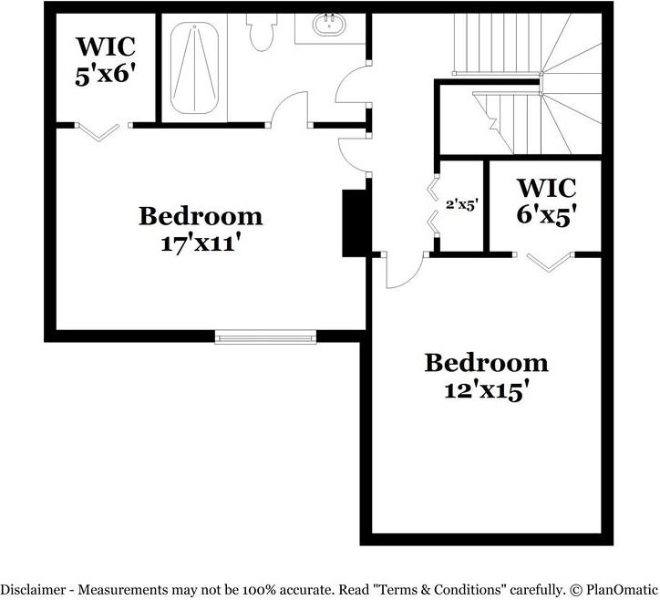 2586 Grand Central Pkwy #9 - Photo 4 of 18