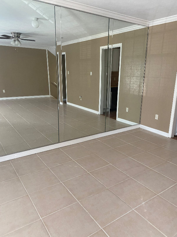 1414 Highland Ave #1 - Photo 5 of 12