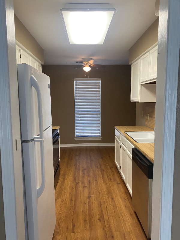 1414 Highland Ave #1 - Photo 6 of 12