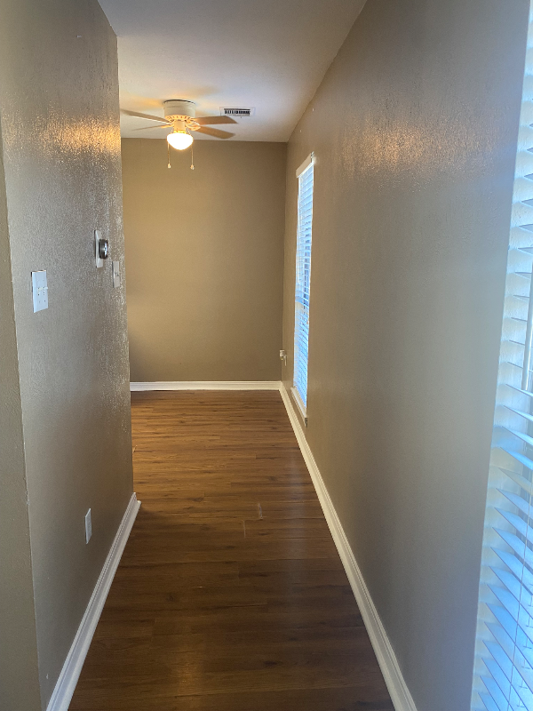 1414 Highland Ave #1 - Photo 7 of 12