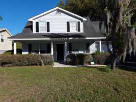 featured image of 140 Penn Sta