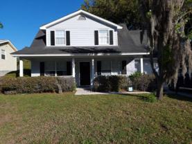 140 Penn Sta - Photo 1 of 1