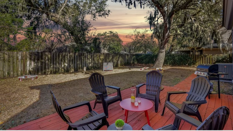 140 Penn Sta - Photo 4 of 13