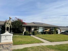 featured image of 763 N Fillmore Ave