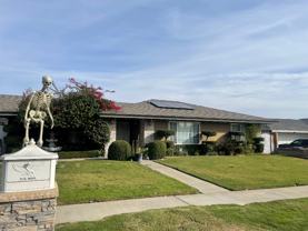 763 N Fillmore Ave - Photo 1 of 1