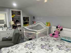 28 Linden Ave #2 - Photo 1 of 1