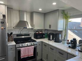 28 Linden Ave #2 - Photo 1 of 1