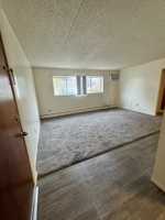 featured image of 535 Jefferson St Se #4