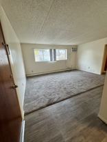 535 Jefferson St Se #4 - Photo 1 of 1