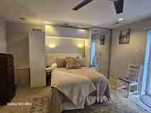 6360 Silver Ridge Cir - Photo 1 of 1