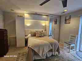 featured image of 6360 Silver Ridge Cir