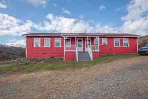 featured image of 207 Doe Meadows Drive Drive #1