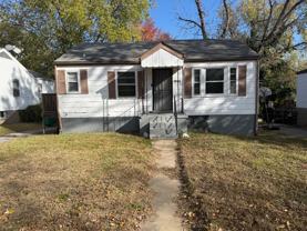 10112 Cloverdale Dr - Photo 1 of 1