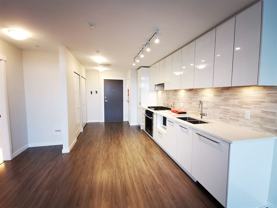 9500 Tomicki Avenue #119 - Photo 1 of 1