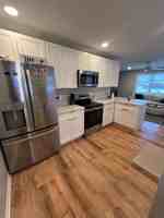 featured image of 221 Haven Ave #223