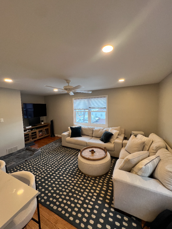 221 Haven Ave #223 - Photo 3 of 11