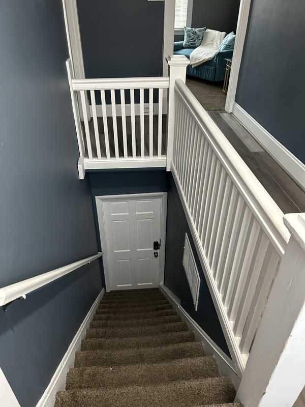 3221 Herbert Ave #2 - Photo 4 of 23