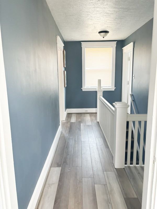 3221 Herbert Ave #2 - Photo 7 of 23