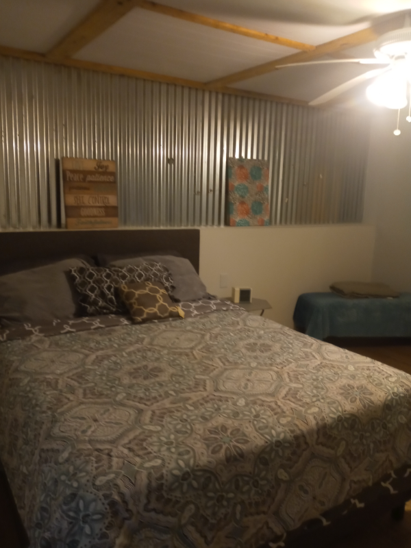 2787 James Henry Dr - Photo 4 of 5