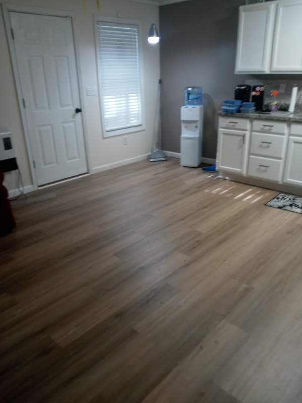 2787 James Henry Dr - Photo 5 of 5