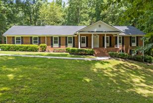 3204 Manor Ridge Dr - Photo 1 of 1