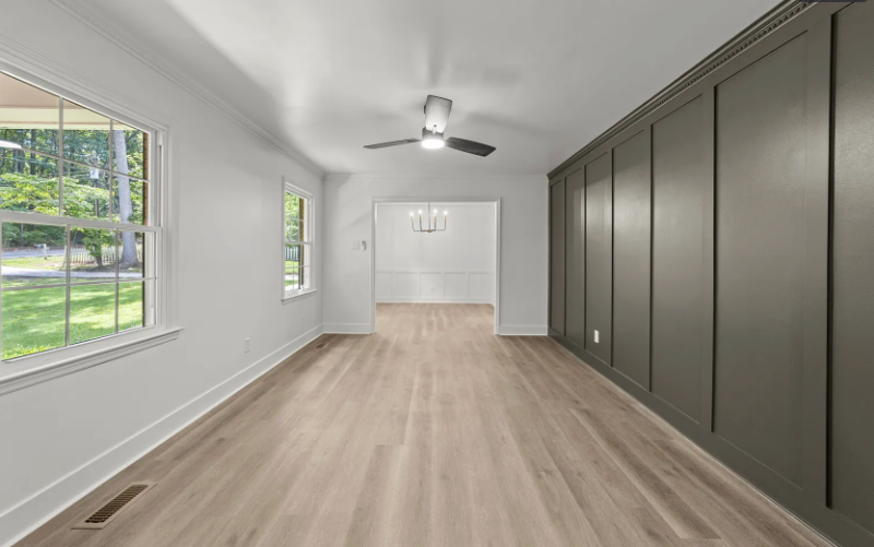 3204 Manor Ridge Dr - Photo 5 of 48