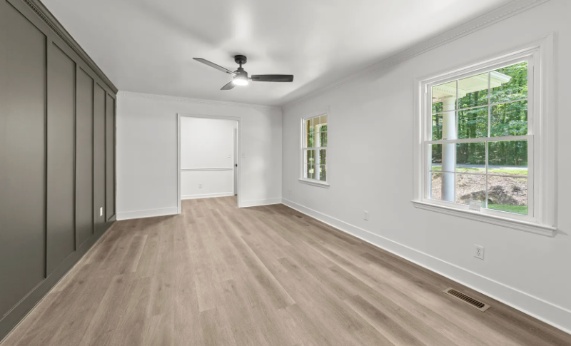 3204 Manor Ridge Dr - Photo 6 of 48