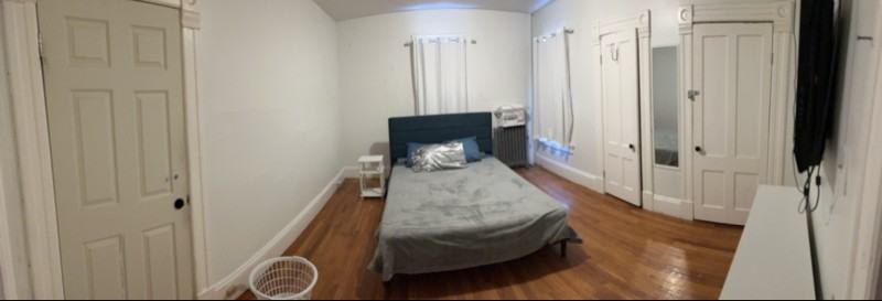 30 Merrick Avenue #2 - Photo 2 of 11