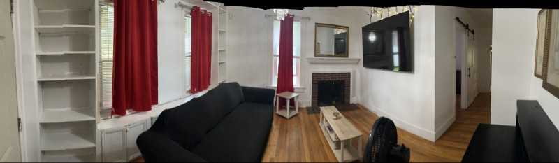 30 Merrick Avenue #2 - Photo 3 of 11