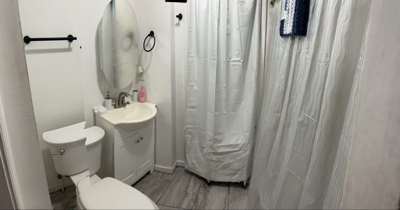 30 Merrick Avenue #2 - Photo 4 of 11