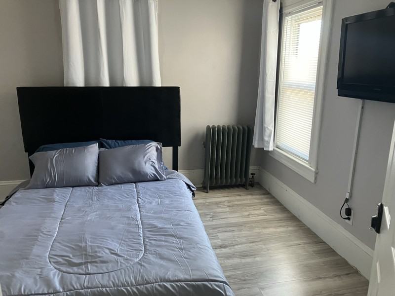 30 Merrick Avenue #2 - Photo 7 of 11