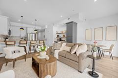 414 Main Street - Photo 1 of 1