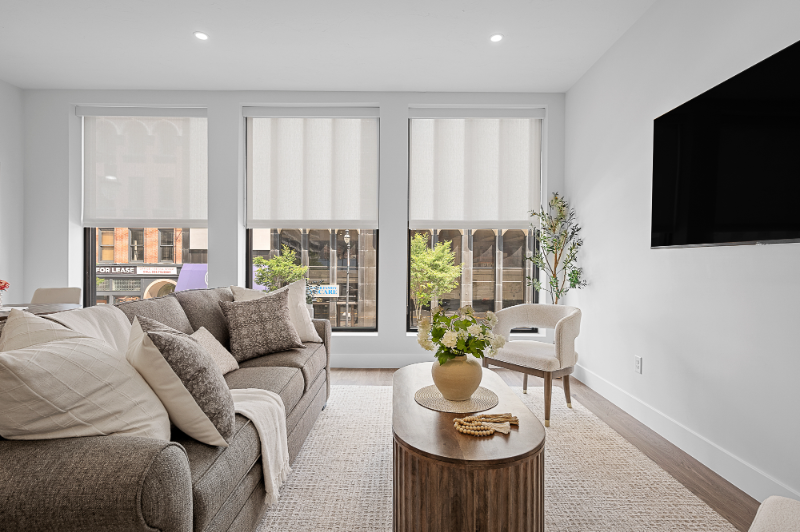 414 Main St - Photo 3 of 16