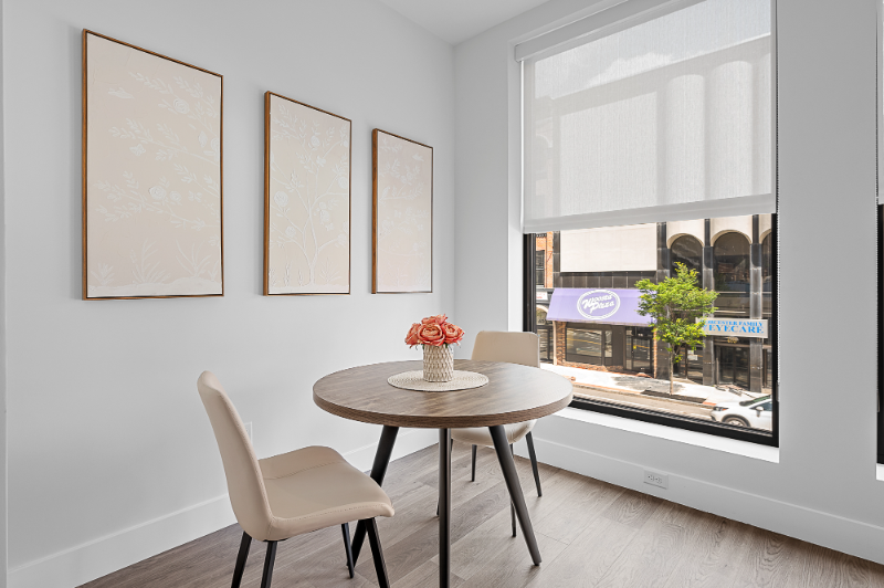 414 Main St - Photo 5 of 16