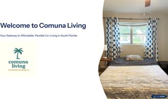 4440 Nw 15th Ave - Photo 1 of 1